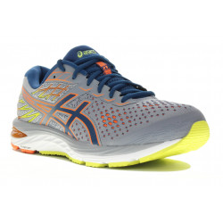 Asics Gel-Cumulus 21 Shine M Chaussures homme