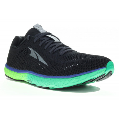 vignette-Altra Escalante Racer M Chaussures homme vignette-Altra Escalante Racer M Chaussures homme