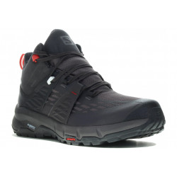 Salomon Odyssey Mid Gore-Tex M Chaussures homme