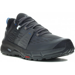 Salomon Odyssey M Chaussures homme