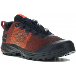 Salomon OUT /PRO M Chaussures homme