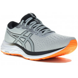 Asics Gel-Excite 7 M Chaussures homme