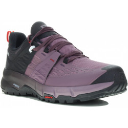 Salomon Odyssey Gore-Tex W Chaussures running femme