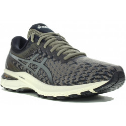 Asics GT-2000 8 Knit M Chaussures homme