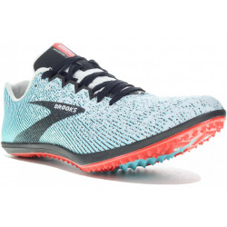 Brooks Mach 19 M Chaussures homme