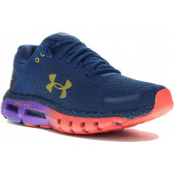 Under Armour HOVR Infinite 2 M Chaussures homme
