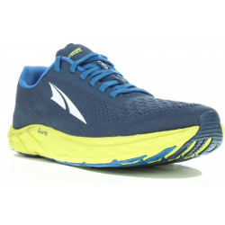 Altra Torin 4.5 Plush M Chaussures homme