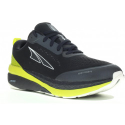 Altra Paradigm 5 M Chaussures homme