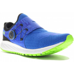 New Balance FuelCore Sonic M Chaussures homme