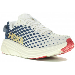 Hoka One One Rincon 2 M Chaussures homme