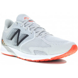 New Balance Hanzo R V3 M Chaussures homme