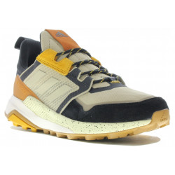 adidas Terrex Trailmaker Blue M Chaussures homme