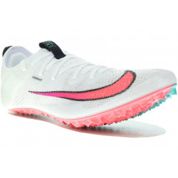 Nike Zoom Superfly Elite 2 M Chaussures homme