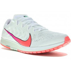 Nike Air Zoom Streak 7 M Chaussures homme