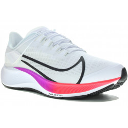Nike Air Zoom Pegasus 37 FlyEase M Chaussures homme