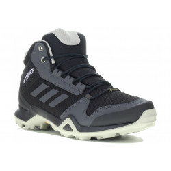 adidas Terrex AX3 Mid Gore-Tex W Chaussures running femme