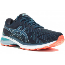 Asics GT-2000 8 M Chaussures homme