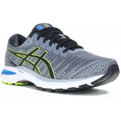 Asics Gel-Pursue 6 M Chaussures homme