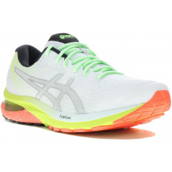 Asics Gel-Cumulus 22 Expert M Chaussures homme