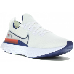 Nike React Infinity Run Flyknit BRS M Chaussures homme
