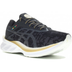 Asics Novablast Edo Tribute M Chaussures homme