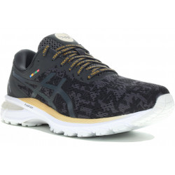 Asics GT-2000 8 Edo Tribute M Chaussures homme
