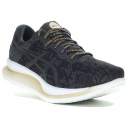 Asics GlideRide Edo Tribute M Chaussures homme
