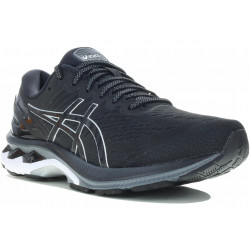 Asics Gel-Kayano 27 Wide M Chaussures homme