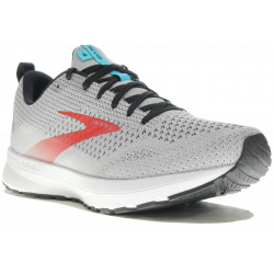 Brooks Revel 4 M Chaussures homme