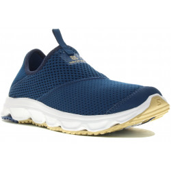 Salomon RX Moc 4.0 M Chaussures homme