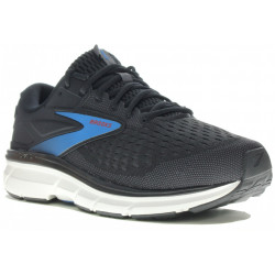 Brooks Dyad 11 Wide M Chaussures homme