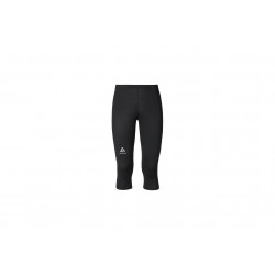 Odlo Sliq M vêtement running homme