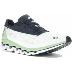 On-Running Cloudboom M Chaussures homme
