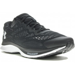 Under Armour Charged Bandit 6 M Chaussures homme