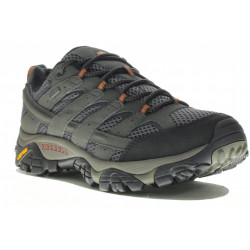 Merrell MOAB 2 Gore-Tex M Chaussures homme