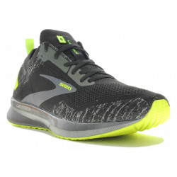 Brooks Levitate 4 M Chaussures homme