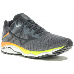 Mizuno Wave Inspire 16 M Chaussures homme