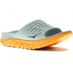 Hoka One One Ora Recovery Slide 2 W Chaussures running femme