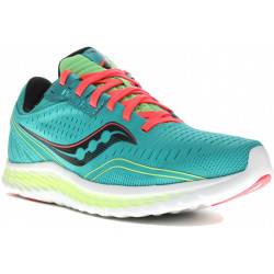 Saucony Kinvara 11 M Chaussures homme