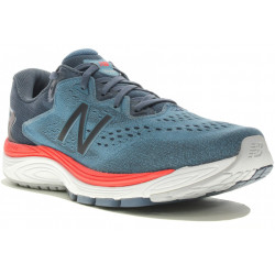 New Balance Vaygo M Chaussures homme