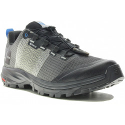 Salomon OUT Gore-Tex/PRO M Chaussures homme