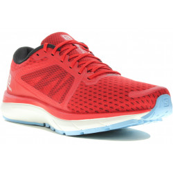Salomon Vectur M Chaussures homme