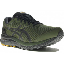 Asics Gel-Cumulus 22 Gore-Tex M Chaussures homme