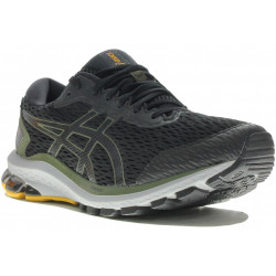 Asics GT-1000 9 Gore-Tex M Chaussures homme