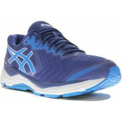 Asics Gel-Foundation 13 Wide M Chaussures homme