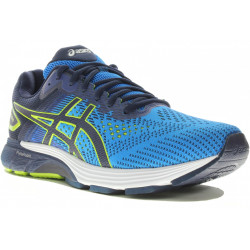 Asics GT-4000 2 M Chaussures homme