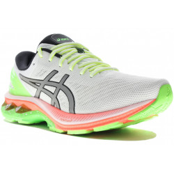 Asics Gel-Kayano 27 Expert M Chaussures homme