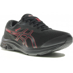 Asics Gel-Pulse 12 Gore-Tex M Chaussures homme
