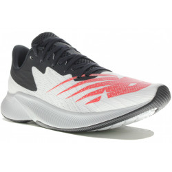 New Balance FuelCell Prism EnergyStreak M Chaussures homme