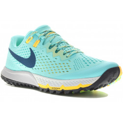 Nike Air Zoom Terra Kiger 4 W Chaussures running femme